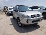 KM8JM12B38U****** Salvage and Wrecked 2008 Hyundai Tucson in Austin