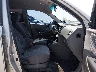 KM8JM12B38U****** Used and Repairable 2008 Hyundai Tucson in Texas State