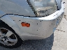 KM8JM12B38U****** Salvage and Repairable 2008 Hyundai Tucson in Texas State