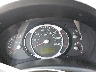 KM8JM12B38U****** Salvage 2008 Hyundai Tucson in Austin