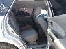 KM8JM12B38U****** Wrecked 2008 Hyundai Tucson in Austin