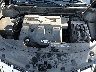 3GYFNEE39GS****** Repairable 2016 Cadillac SRX in Culpeper