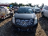 3GYFNEE39GS****** Used 2016 Cadillac SRX in Virginia State