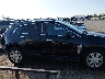 3GYFNEE39GS****** Repairable 2016 Cadillac SRX in Virginia State