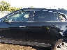 3GYFNEE39GS****** Salvage 2016 Cadillac SRX