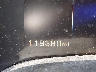 3GYFNEE39GS****** Wrecked 2016 Cadillac SRX