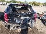 3GYFNEE39GS****** Used 2016 Cadillac SRX