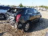 3GYFNEE39GS****** Salvage and Wrecked 2016 Cadillac SRX in Virginia State