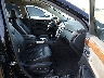 3GYFNEE39GS****** Used and Repairable 2016 Cadillac SRX in Virginia State