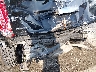 3GYFNEE39GS****** Salvage and Repairable 2016 Cadillac SRX in Virginia State