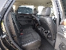 3GYFNEE39GS****** Wrecked 2016 Cadillac SRX in Culpeper