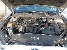 3FA6P0H78FR****** Repairable 2015 Ford Fusion in Milwaukee