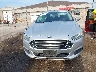 3FA6P0H78FR****** Salvage 2015 Ford Fusion in Wisconsin State