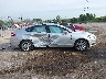 3FA6P0H78FR****** Wrecked 2015 Ford Fusion in Wisconsin State