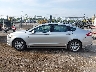 3FA6P0H78FR****** Used 2015 Ford Fusion in Wisconsin State