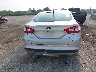 3FA6P0H78FR****** Salvage 2015 Ford Fusion