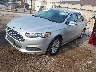 3FA6P0H78FR****** Used and Repairable 2015 Ford Fusion in Milwaukee