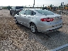 3FA6P0H78FR****** Salvage and Repairable 2015 Ford Fusion in Milwaukee