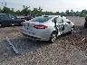 3FA6P0H78FR****** Salvage and Wrecked 2015 Ford Fusion in Wisconsin State