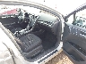 3FA6P0H78FR****** Used and Repairable 2015 Ford Fusion in Wisconsin State