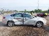 3FA6P0H78FR****** Salvage and Repairable 2015 Ford Fusion in Wisconsin State