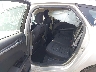 3FA6P0H78FR****** Wrecked 2015 Ford Fusion in Milwaukee