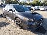JF1VA1L66J8****** Salvamento y Destrozados 2018 Subaru WRX en Los Angeles