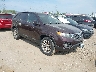 5XYKU4A21BG****** Salvamento y Destrozados 2011 Kia Sorento en Cincinnati