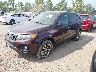5XYKU4A21BG****** Usados y Reparables 2011 Kia Sorento en Cincinnati