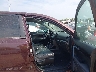 5XYKU4A21BG****** Usados y Reparables 2011 Kia Sorento en Estado de Ohio