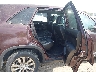 5XYKU4A21BG****** Destrozados 2011 Kia Sorento en Cincinnati