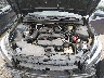 4S4BSACC9J3****** Reparables 2018 Subaru Outback en Chicago South