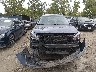 4S4BSACC9J3****** Destrozados 2018 Subaru Outback en Estado de Illinois