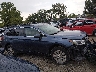 4S4BSACC9J3****** Usados 2018 Subaru Outback en Estado de Illinois