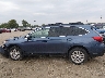 4S4BSACC9J3****** Reparables 2018 Subaru Outback en Estado de Illinois