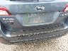 4S4BSACC9J3****** Usados 2018 Subaru Outback