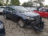 4S4BSACC9J3****** Salvamento y Destrozados 2018 Subaru Outback en Chicago South