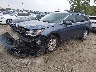 4S4BSACC9J3****** Usados y Reparables 2018 Subaru Outback en Chicago South