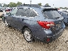 4S4BSACC9J3****** Salvamento y Reparables 2018 Subaru Outback en Chicago South