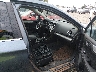 4S4BSACC9J3****** Usados y Reparables 2018 Subaru Outback en Estado de Illinois