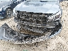 4S4BSACC9J3****** Salvamento y Reparables 2018 Subaru Outback en Estado de Illinois