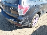 JF2SH61619H****** Used 2009 Subaru Forester in Washington State