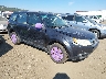 JF2SH61619H****** Salvage and Wrecked 2009 Subaru Forester in Spokane