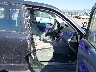 JF2SH61619H****** Used and Repairable 2009 Subaru Forester in Washington State