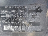 JF2SH61619H****** Used 2009 Subaru Forester in Spokane