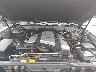 JT3HT05J3Y0****** Reparables 2000 Toyota Land Cruiser en Hartford