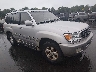 JT3HT05J3Y0****** Salvamento y Destrozados 2000 Toyota Land Cruiser en Hartford