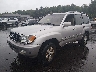 JT3HT05J3Y0****** Usados y Reparables 2000 Toyota Land Cruiser en Hartford