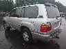JT3HT05J3Y0****** Salvamento y Reparables 2000 Toyota Land Cruiser en Hartford