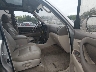 JT3HT05J3Y0****** Usados y Reparables 2000 Toyota Land Cruiser en Estado de Connecticut